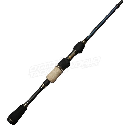 PLAT/shimano ocea rocket dive 187f x ar c 009/rod-Fishing Tackle
