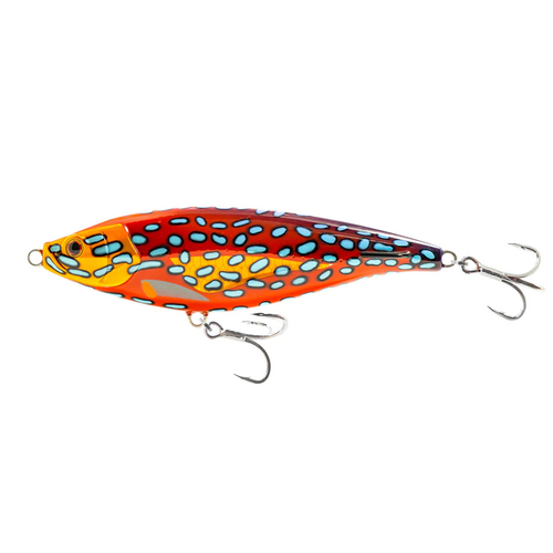 Lures Nomad Madscad Fishing Lures