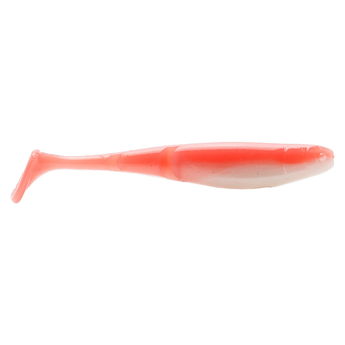 ZMan Scented Paddlerz 5" Soft Plastic Fishing Lures
