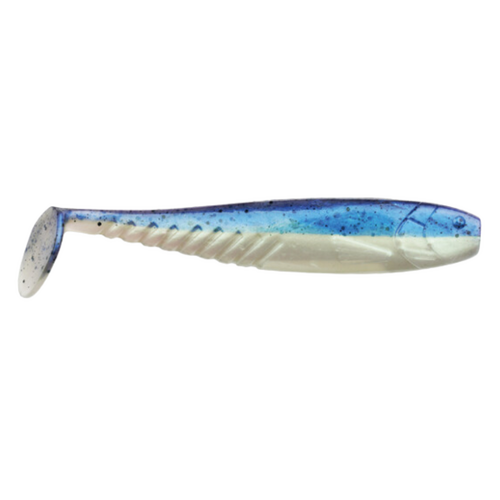 Pro Lure Fishtail 130mm Soft Plastic Fishing Lure 