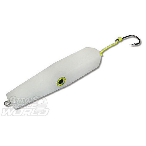 GT Ice Cream Flat-Face Lures