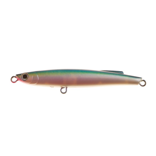 Bassday Bungy Cast 30g 100mm Fishing Lure