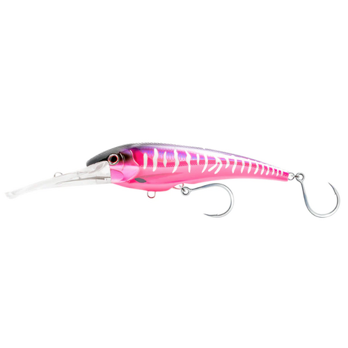 Nomad Dartwing 165mm Popper Fishing Lures