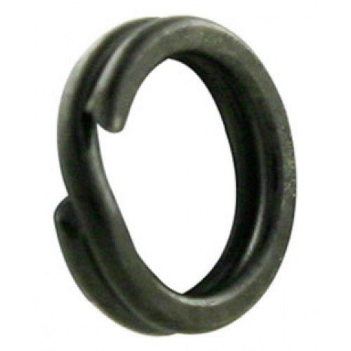 Owner Fine Wire Split Ring