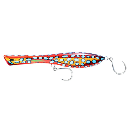 Nomad Dartwing 165mm Popper Fishing Lures