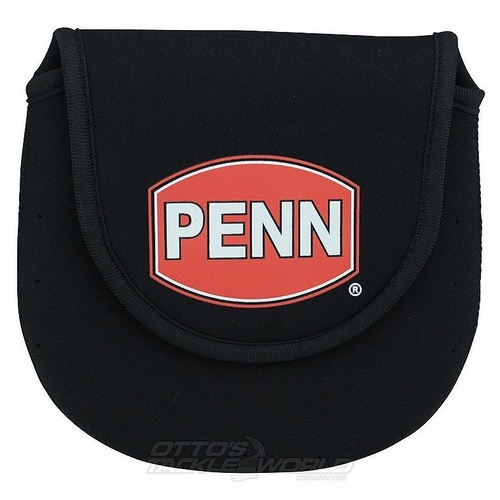 Penn Spin Reel Covers