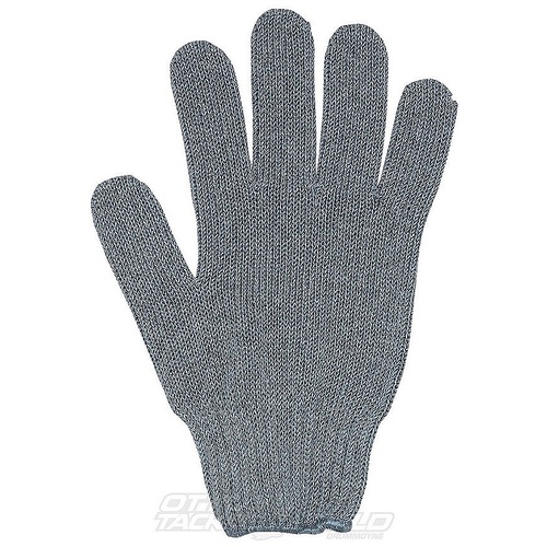 Maritec Filleting Glove Single