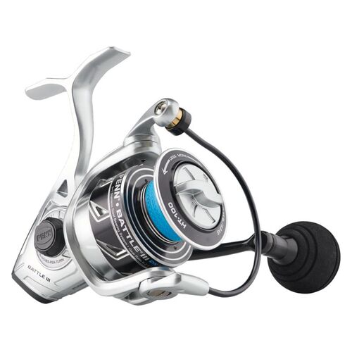 SALE Shop Sale by Category CLEARANCE FISHING REELS