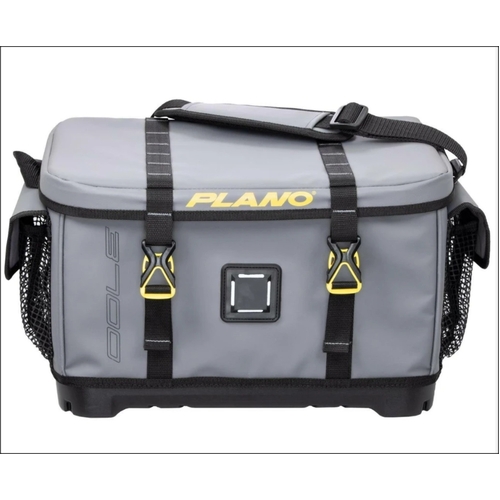 Plano Tackle Bag Z-series 3600