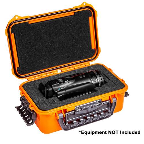 Plano Waterproof Case 146070 Tackle Box