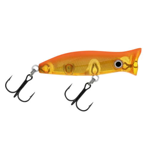 Halco Roosta Popper 60mm Fishing Lures