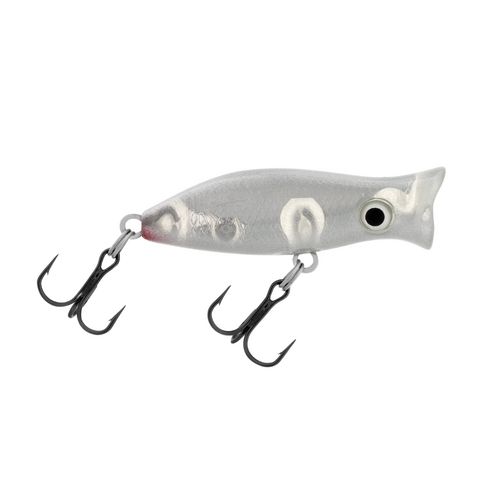 Halco Roosta Popper 45mm Fishing Lures