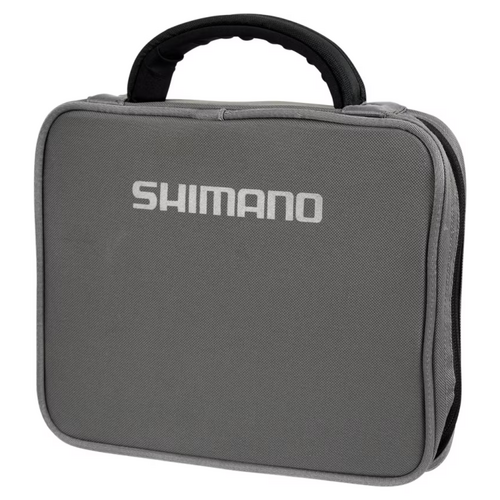 23 Shimano Fishing Luggage Storage