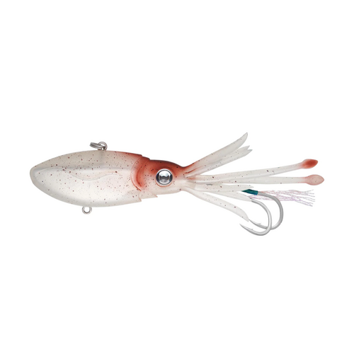 Nomad Squidtrex 150 Vibe 150mm - 128g Fishing Lure 