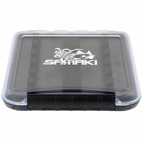Samaki Premium Squid Jig Storage Box