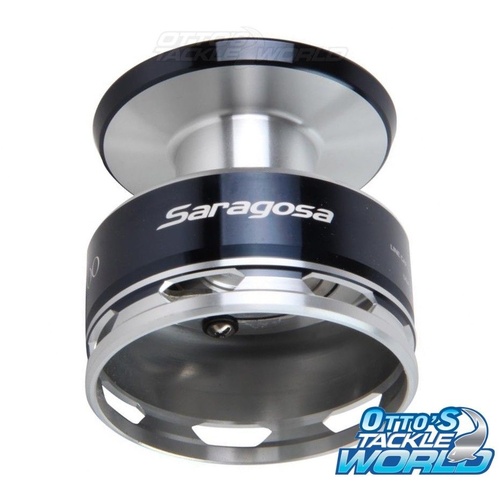 Spare Spool for Shimano Saragosa 6000 SW