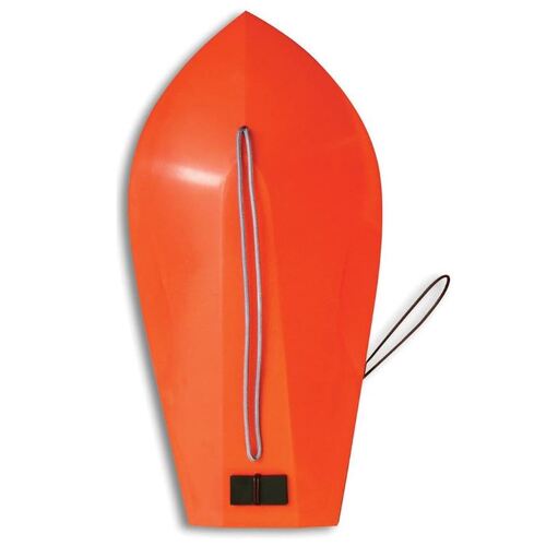 Seahorse Diving Trolling Board K type with Thread