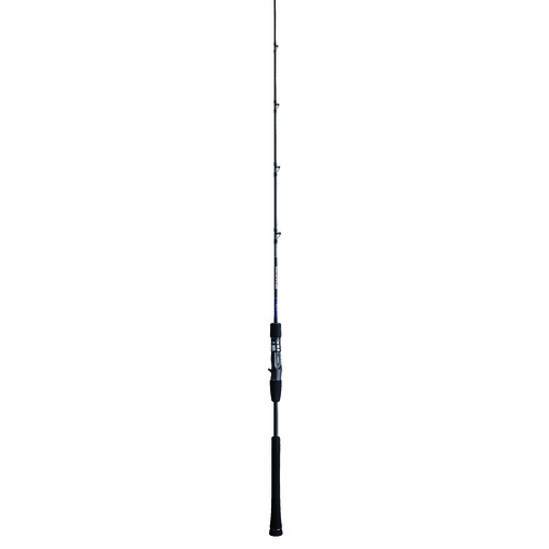 Shimano Grappler 2019 Type J Overhead Fishing Rod JDM