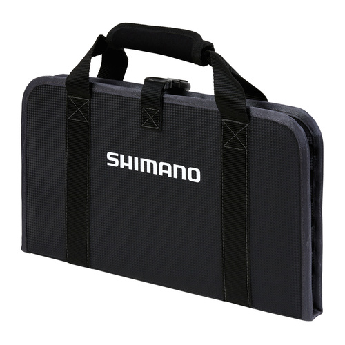 Shimano Shimano Jig Bag LUGB-06