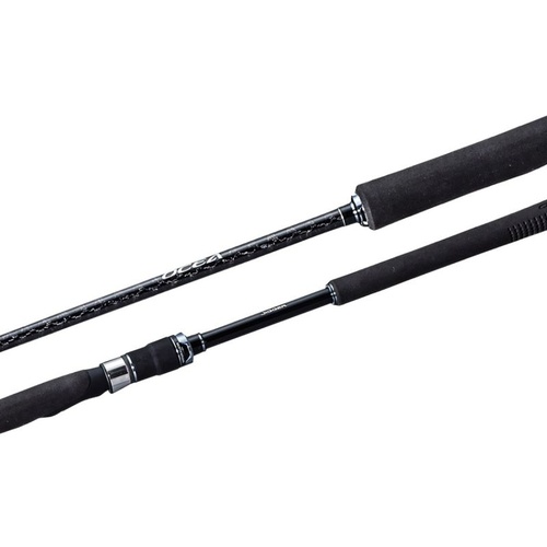 Shimano Ocea Jigger Overhead Fishing JDM Rods