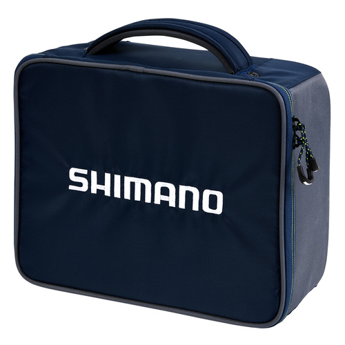 Shimano Reel Case Travel Case LUGB-21