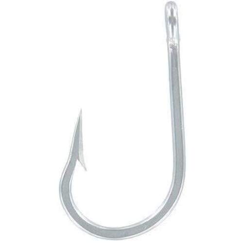 Shinto Stainless Steel Pro Game Fishing Hooks