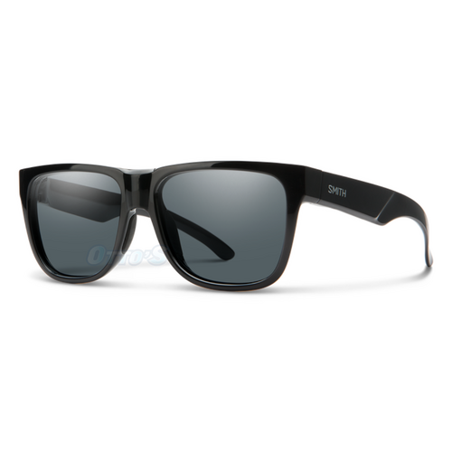 Smith Lowdown 2 Sunglasses With ChromaPop Lenses