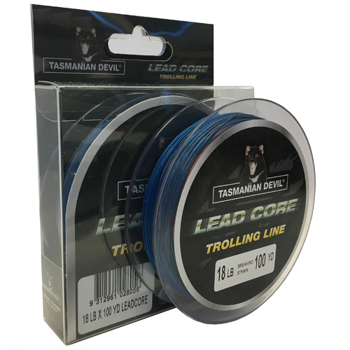 Black Magic Tough Fluorocarbon Leader Fishing Line NEW @ Otto's Tackle World