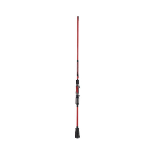Ugly Stik Carbon 4-7KG SPIN Spinning Fishing Rod