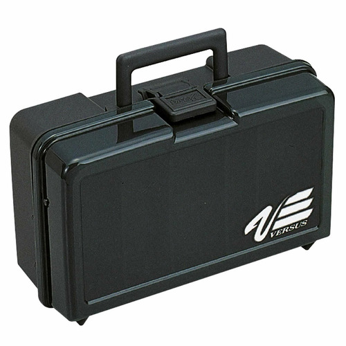 Versus Meiho VS-7010 Tackle Box Case Style