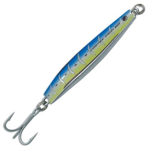 Shop Fishing Tackle Online at Otto's Tackle World Sydney