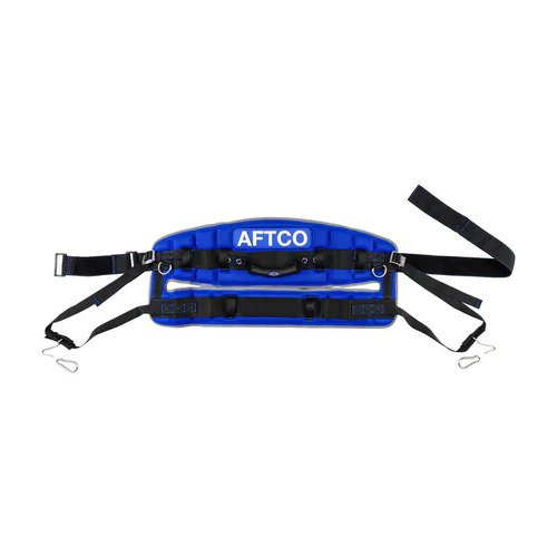 Aftco Maxforce Harness 1 and XH