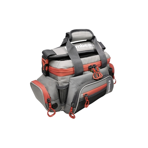 Flambeau Tackle Bag Pro Angler Series FL30005 4007