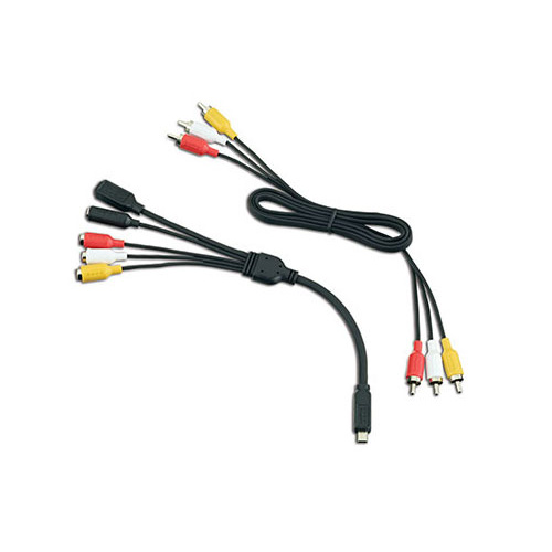 GoPro Hero3 Combo Cable ANCBL-301