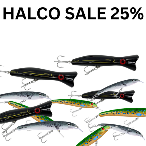 SALE Shop Sale by Category CLEARANCE FISHING LURES