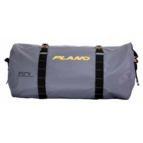 Plano Waterproof Duffle Bag 50L Z Series 