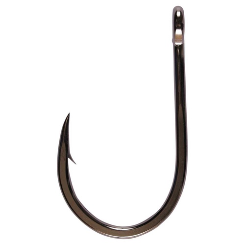 Quick Rig Koga Stainless Steel Game Fishing Rigging Hook