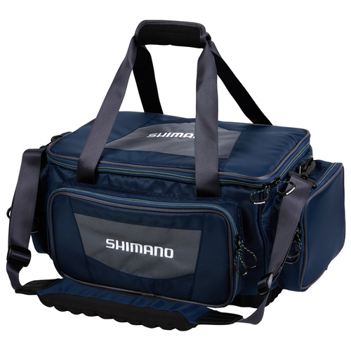 Shimano Tackle Bag Large LUGB-10