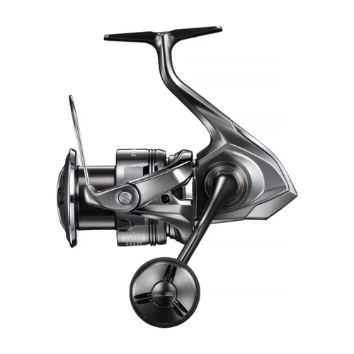 Shimano 24 Twinpower FE 5000 Spinning Fishing Reel