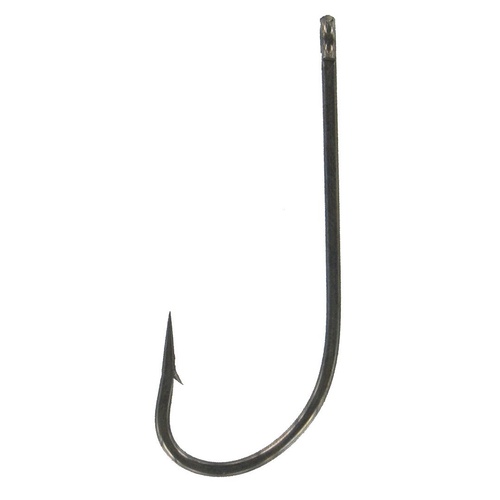 O'shaughnessy Inline Hooks 25pc for Trolling and Bait Fishing Shogun