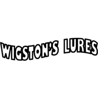 Wigston's