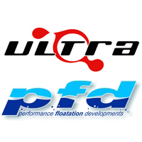 Ultra PFD