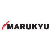 Marukyu
