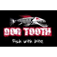 Dog Tooth