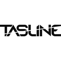 Tasline Elite