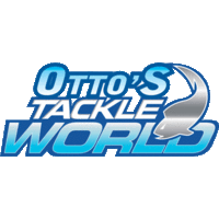 Otto's Tackle World