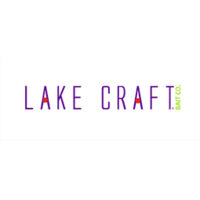 Lake Craft