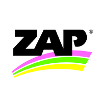 Zap A Gap