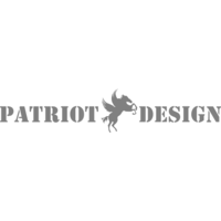 Patriot Design 