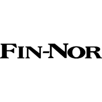 Fin-Nor